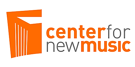 Center for New Music JPG