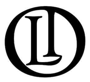 LIO — The London Improvisers Orchestra